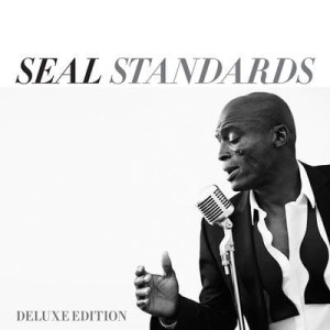 SEAL - STANDARDS (DELUXE)