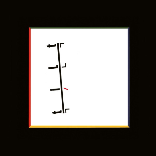 tilt-reedycja-2020-b-iext64329598.jpg