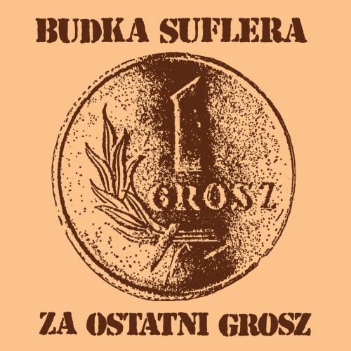 za-ostatni-grosz-reedycja-2020-b-iext64305874.jpg