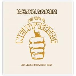 essential-nwobhm----the-best-of-neat-records-2lp.jpg