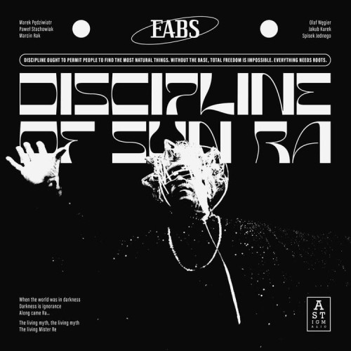20201015034941_EABS-Discipline_of_Sun_Ra_Front_Cover_Digital_3000x3000px-RGB.jpg