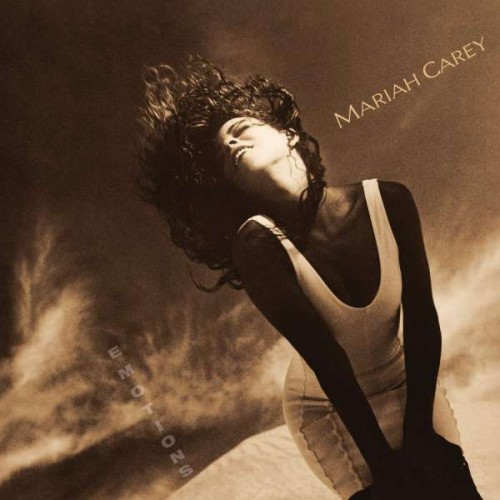 mariah.jpg