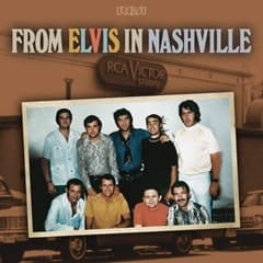elvis.jpg