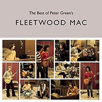 the-best-of-peter-green-s-b-iext64844911.jpg