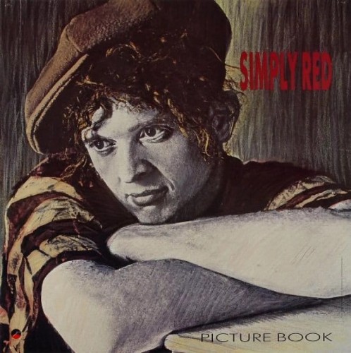 simply red.jpg