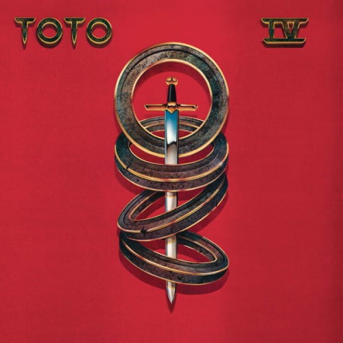 toto.jpg