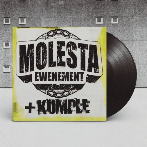 molesta-kumple-reedycja-b-iext64785046.jpg