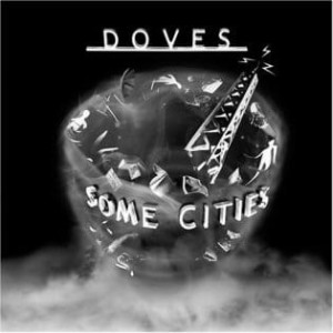 DOVES - SOME CITES