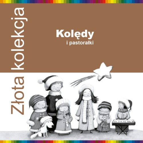 zlota-kolekcja-koledy-i-pastoralki-b-iext65400580.jpg