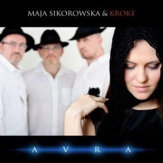 avra-b-iext36366288.jpg