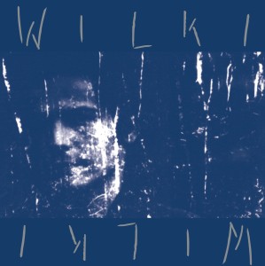 WILKI - WILKI