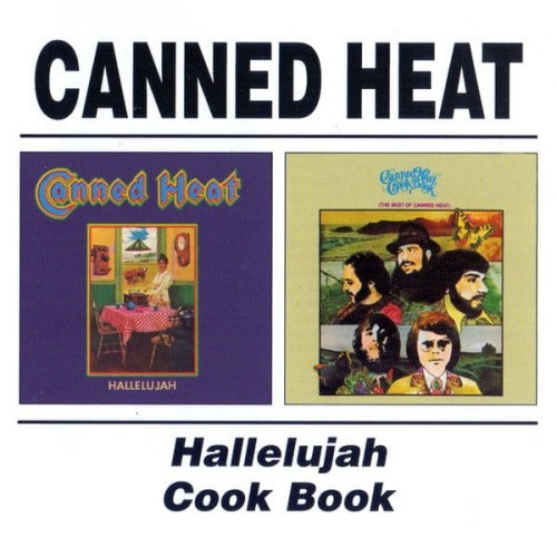 canned hallelujah.jpg