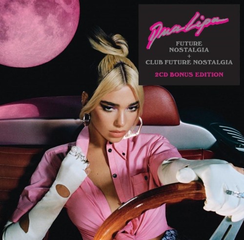 DuaLipa-FutureNostalgia_BonusEdition.jpg
