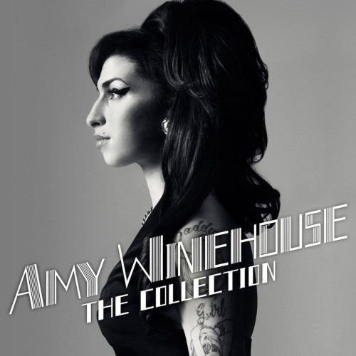 Amy-Winehouse-The-Collection-Flat-Packshot_1024x.jpg