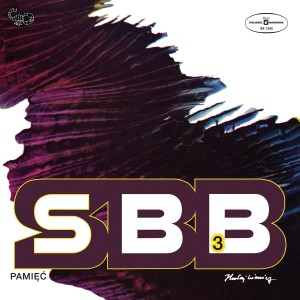 SBB - PAMIĘĆ