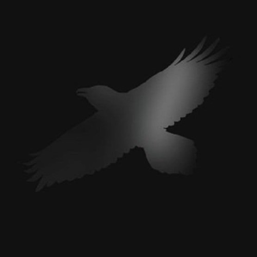 odins-raven-magic-with-steindor-andersen-hilmar-oern-hilmarsson-and-maria-huld-markan-sigfusdottir-b-iext65896566.jpg