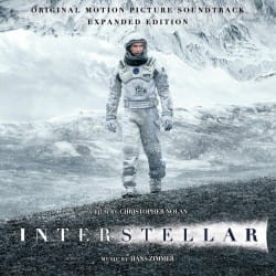 bso-interstellar-expanded-edition-2-cd.jpg