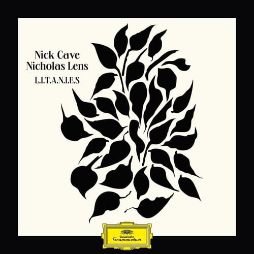 nick-cave.jpg
