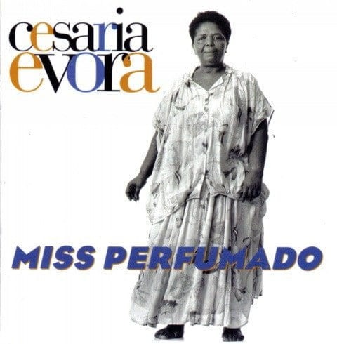 miss-perfumado-b-iext66020638.jpg