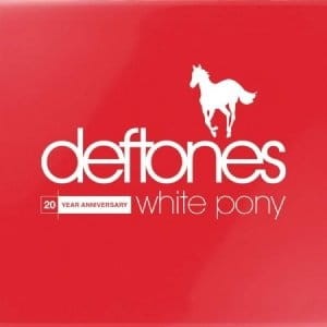 white-pony-20-years-anniversary-b-iext66069835.jpg
