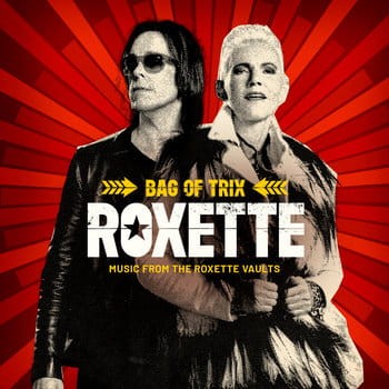 bag-of-trix-music-from-the-roxette-vaults-w-iext66069841.jpg