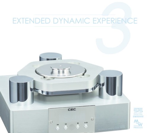 R-13944481-1564605913-5286.jpeg (1).jpg