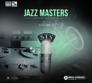 Jazz-Masters-vol-3_Cover-300x271.jpg