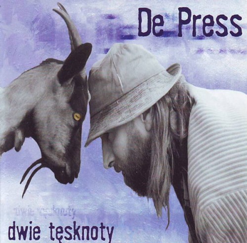 dwie tęsknoty.jpg