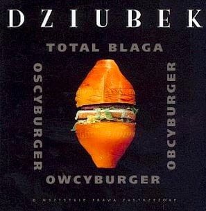 DZIUBEK  TOTAL BLAGA.JPG