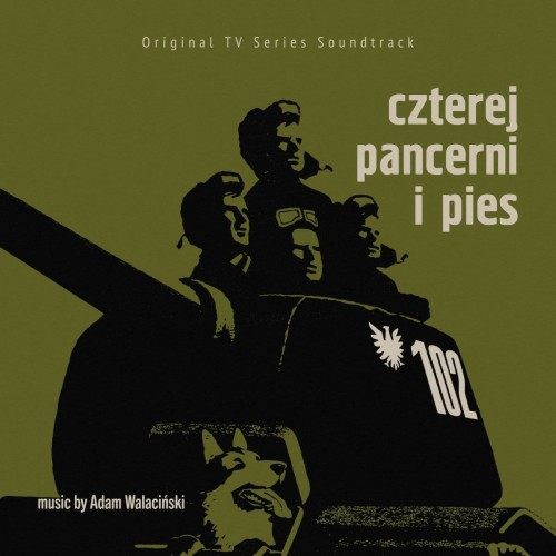czterej-pancerni-i-pies-b-iext66081213.jpg