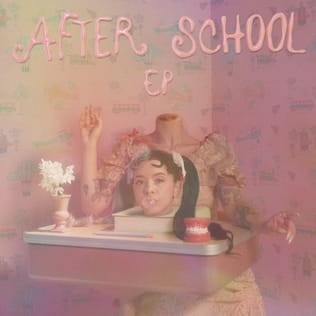 Melanie_Martinez_-_After_School.jpg