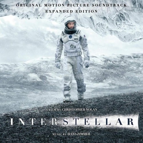 interstellar-original-motion-picture,big,1146745.jpg