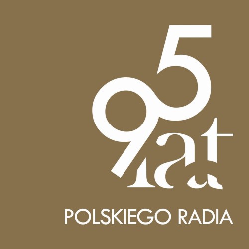 95-lat-polskiego-radia-b-iext66280588.jpg