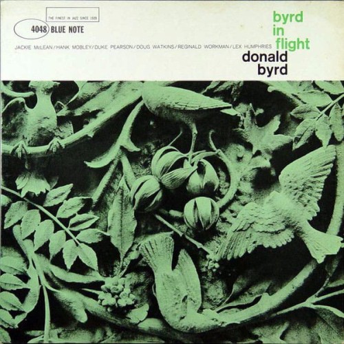 donald byrd.jpg
