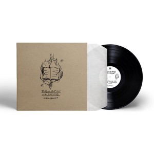 MEEK, OH WHY? - RĘKOPISY NIE PŁONĄ