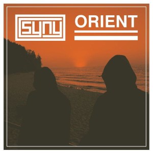 SYNY - ORIENT