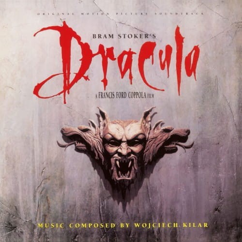 dracula.jpg