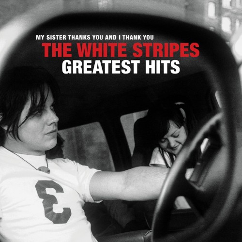 greatest-hits-b-iext66604176.jpg