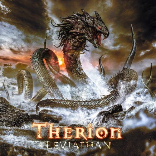 leviathan-b-iext66395533.jpg