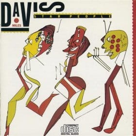 Miles_Davis_Star_People.jpg