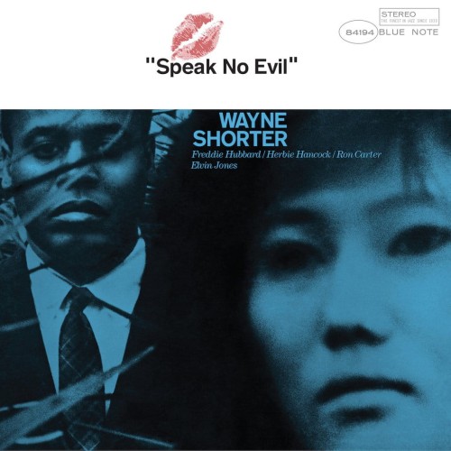WayneShorter-SpeakNoEvil_LP-Cvr_Rev_1024x.jpg