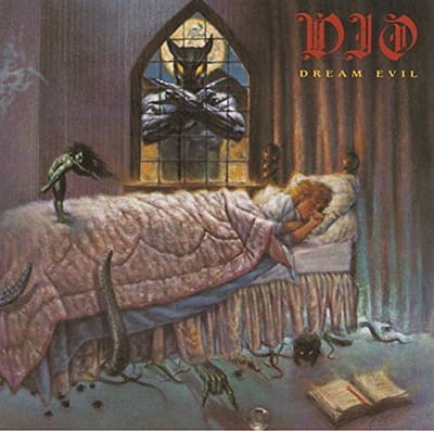Dio-Dream-Evil-CD.jpg