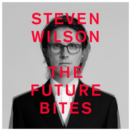 the-future-bites-b-iext66970050.jpg