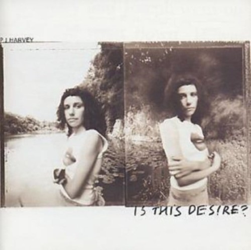is-this-desire-b-iext37859461.jpg