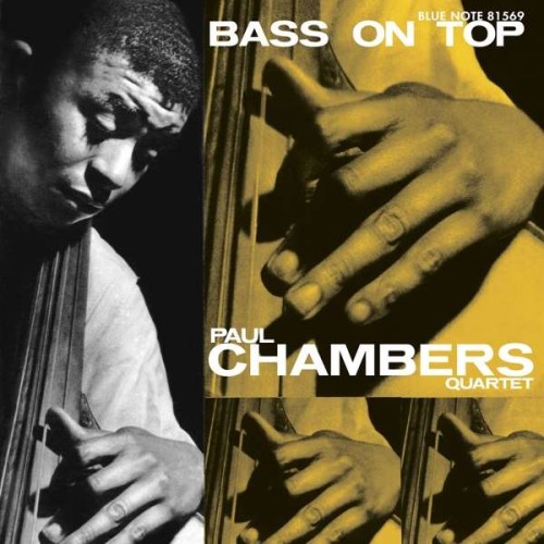 paul-chambers-2021-bass-on-top-lp-086.jpg