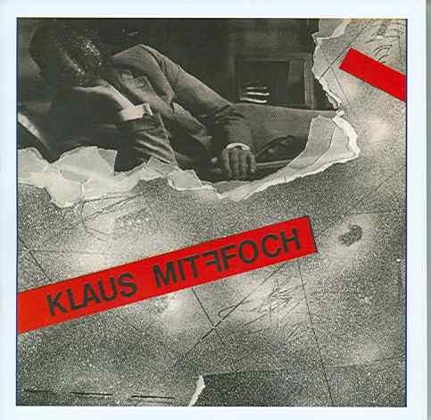 klaus-mitffoch-b-iext36364205.jpg