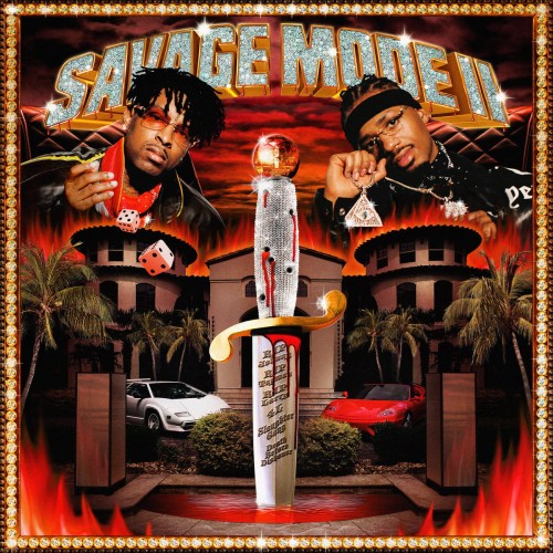 savage-mode-ii-b-iext67073264.jpg