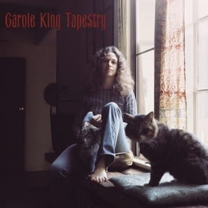 Carole_King_-_Tapestry.jpg