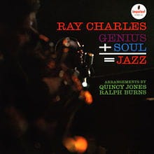 GeniusPlusSoulEqualsJazz_RayCharles.jpg