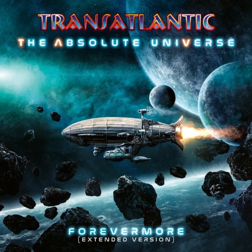 the-absolute-universe-forevermore-extended-version-b-iext66958001.jpg
